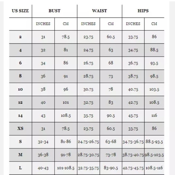 Lauren Ralph Lauren Calypso Bikini Bottom - Picture 6 of 6